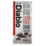 Diablo Sugar Free Dark Chocolate 85g