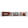 Diablo No Added Sugar Milk Chocolate Bubble Bar (Stevia) 30g