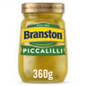 Branston Piccalilli 360G