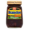 Branston Original Pickle PM £1.79 360g