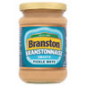 Branston Branstonnaise Smooth Pickle Mayo 260g