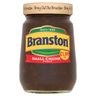 Branston Small Chunk Pickle Pmp £1.99 360G