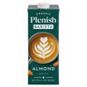 Plenish Organic Barista Almond 1L