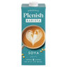 Plenish Organic Barista Soya 1L