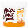 Pip & Nut Smooth Almond Butter 1kg