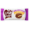 Pip & Nut Dark Chocolate Peanut 34g