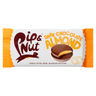 Pip & Nut Dark Chocolate Almond 34g