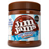 Jim Jams No Added Sugar Milk Chocolate Spread 350g