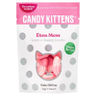 Candy Kittens Eton Mess Gourmet Sweets 54g