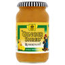 Robertsons Ginger Preserve 340G