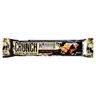 Warrior Crunch Bars Salted Caramel 64g