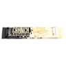 Warrior Crunch Bars White Chocolate Crisp 64g