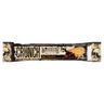 Warrior Crunch Bars Dark Chocolate Peanut 64g