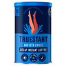 TrueStart Barista Grade Decaf Instant Coffee 100g