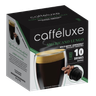 Caffeluxe Dolce Gusto Pods Americano 10's