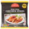 Jahan Peri Peri Chicken Strips 500g