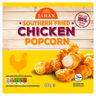 Jahan Southern Fried Chicken Popcorn 500g