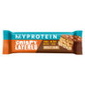 MyProtein Crispy Layered Chocolate Caramel 58g