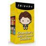 Friends Chandlers Salted Caramel Cookies 150g