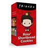 Friends Ross Shortbread Cookies 150g