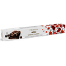 Friends Nespresso Capsules Choco Cherry 10's