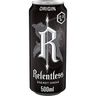 Relentless Origin PM £1.19 500ml