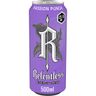 Relentless Passion Punch PM £1.19 500ml