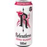 Relentless Raspberry Zero PM £1.19 500ml