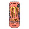 Monster Monarch PM£1.49 500ml