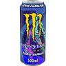 Monster Energy Lewis Hamilton ZERO 500ml