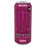Monster Punch PM£1.65 500ml