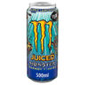 Monster Aussie Lemonade PM £1.65 500ml