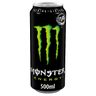 Monster Energy PM £1.65 500ml