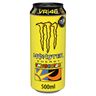 Monster Energy Drink The Doctor PM £1.65 500ml
