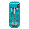 Monster Ultra Fiesta Pm £1.55 500ml