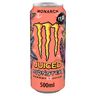 Monster Monarch PM £1.65 500ml