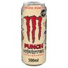 Monster Pacific Punch PM £1.65 500ml