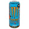 Monster Mango Loco PM£1.65 500ml