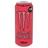 Monster Pipeline Punch PM £1.65 500ml
