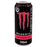 Monster Reserve Watermelon PM £1.65 500ml