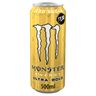 Monster Energy Ultra Golden Pineapple Pm £1.55 500ml