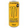 Monster Energy Drink Ripper PMP £1.65 500ml