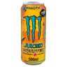 Monster Khaotic PM £1.65 500ml