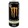 Monster Reserve Orange Dreamsicle PMP £1.65 500ml