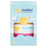 Solar Buddies Sunscreen Applicator 100ml