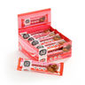 Yubi Bar Speculoos Protein Bars 35g