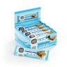 Yubi Bar Cookies And Cream Protein Bars 35g