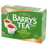 Barry's Tea Multi-Lingual Irish Breakfast 80 Tea Bags 250g