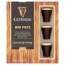 Guinness Mini Pint Box 82G