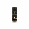 Guinness Can Of Truffles 125G